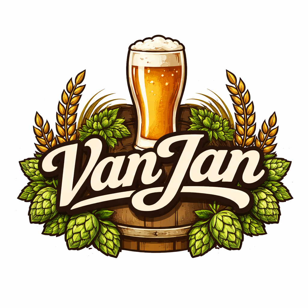 VanJan